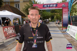 2025-08-23 KTRE 2025_122552_DSC_0631